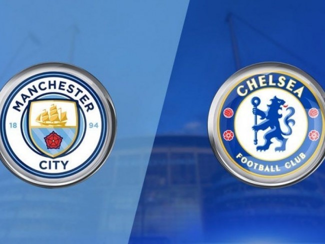 喀麦隆国脚尼亚马雷乌出轨，被女友曝光整个抓奸过程