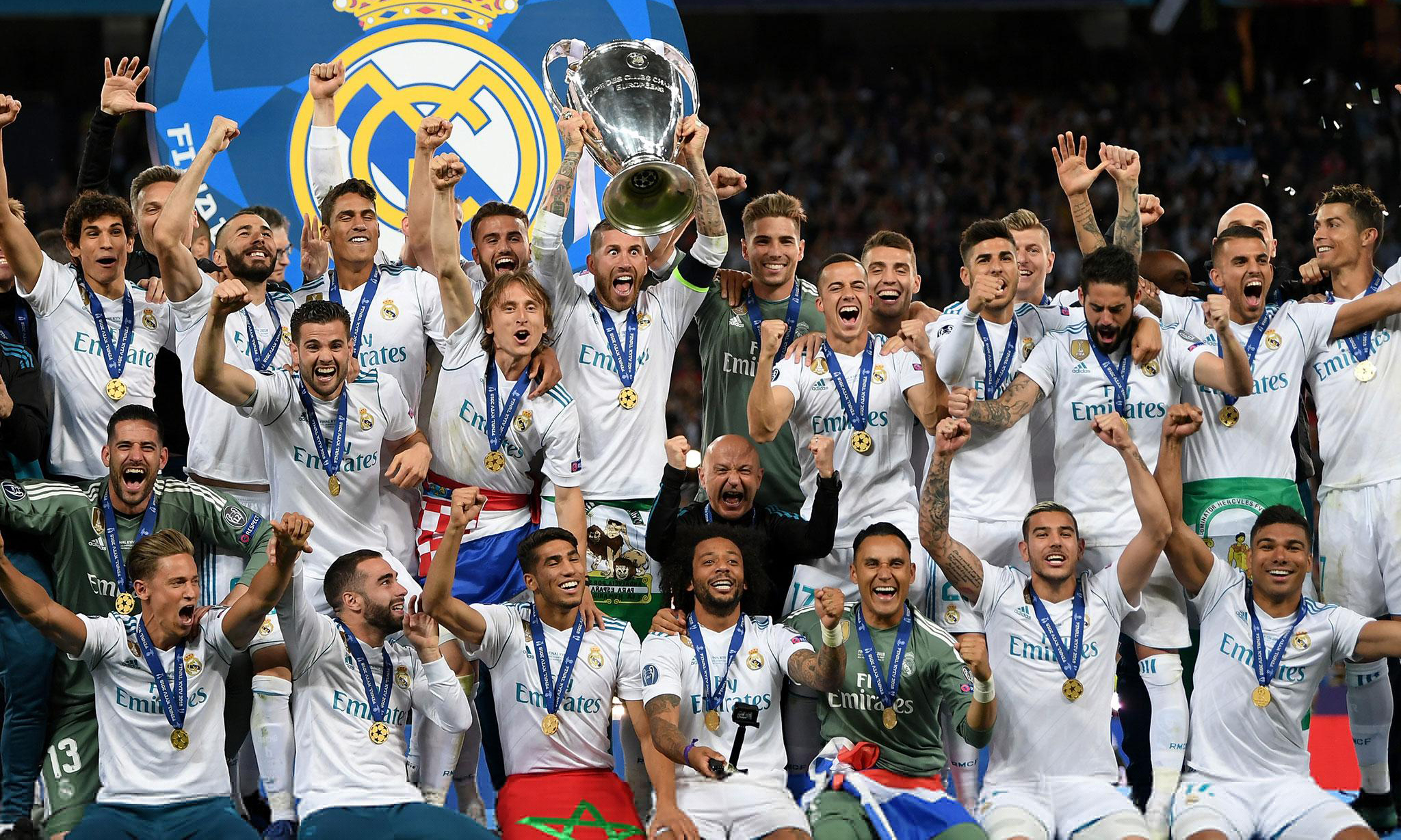 鲁媒：彭啸脚踝韧带损伤，预计要先恢复两周再进行下一步治疗