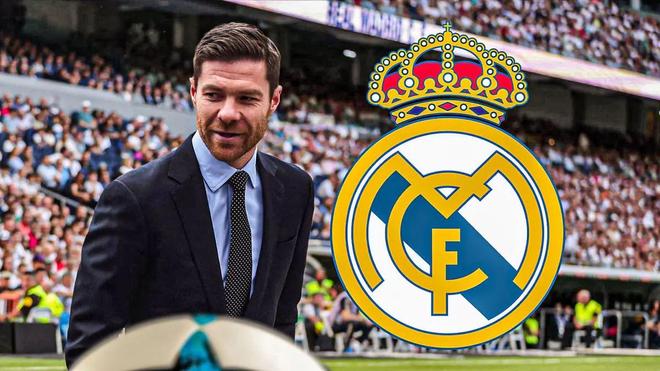 观战台：枪手苦战维拉+曼城遇黑马 梅西冲击生涯第47冠