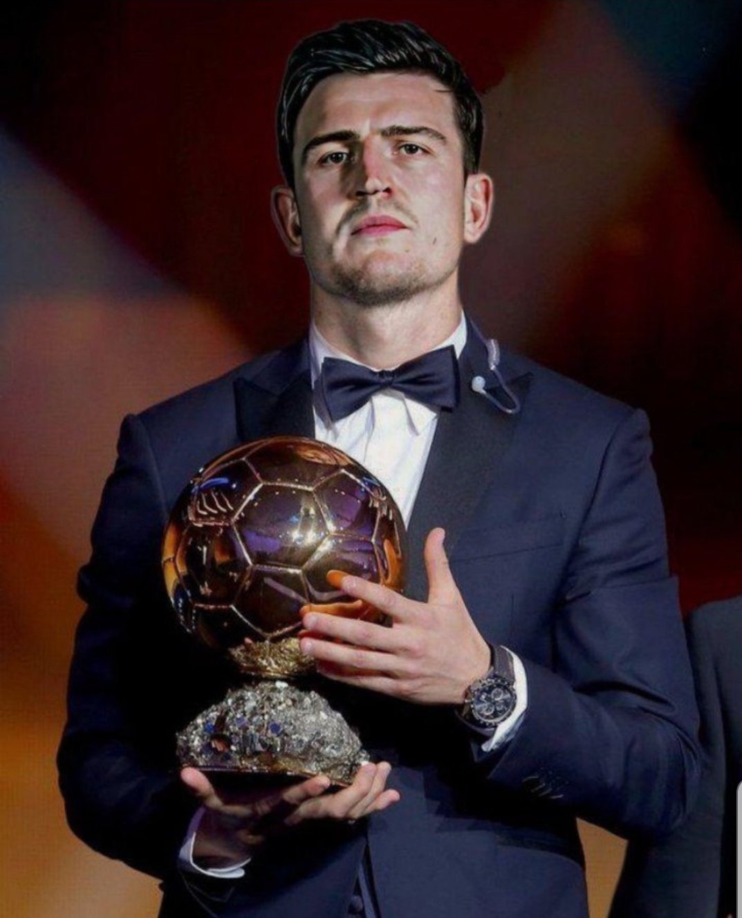 进步明显！弗拉格三连胜期间场均27+7，投篮命中率59%