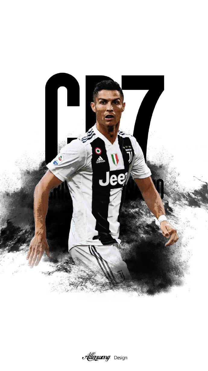 杜兰特1141场比赛砍下31000分，追平詹姆斯并列历史第三快