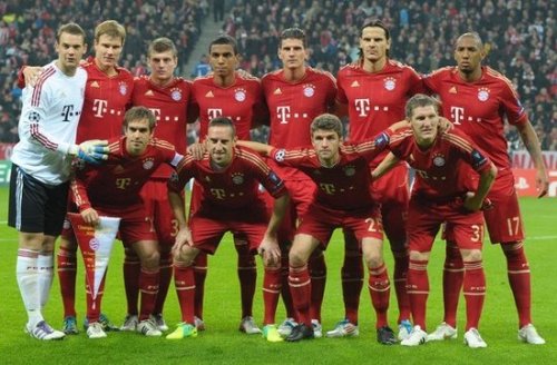 几十人参与斗殴，网传安徽省青少年足球联赛爆发大规模冲突