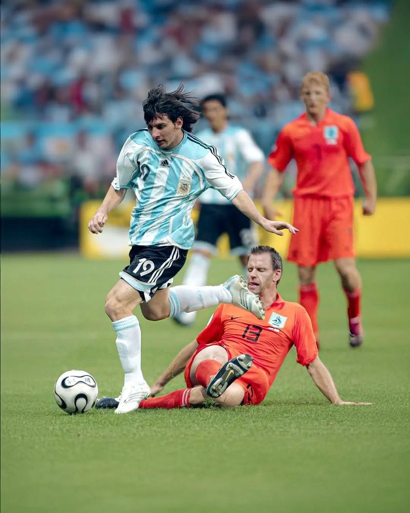 NBA：奇才遭遇惨败 防守漏洞严重