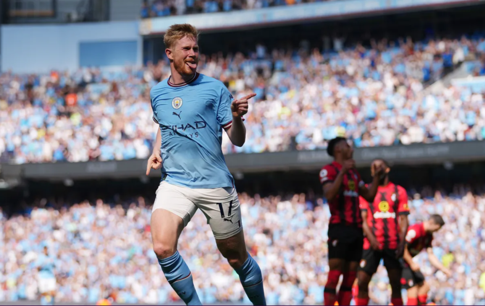 雷迪克：里夫斯正在联盟确立自己的定位，不会因东契奇而发生动摇