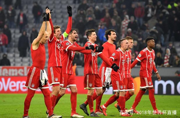 电子游戏机赌博案件分歧