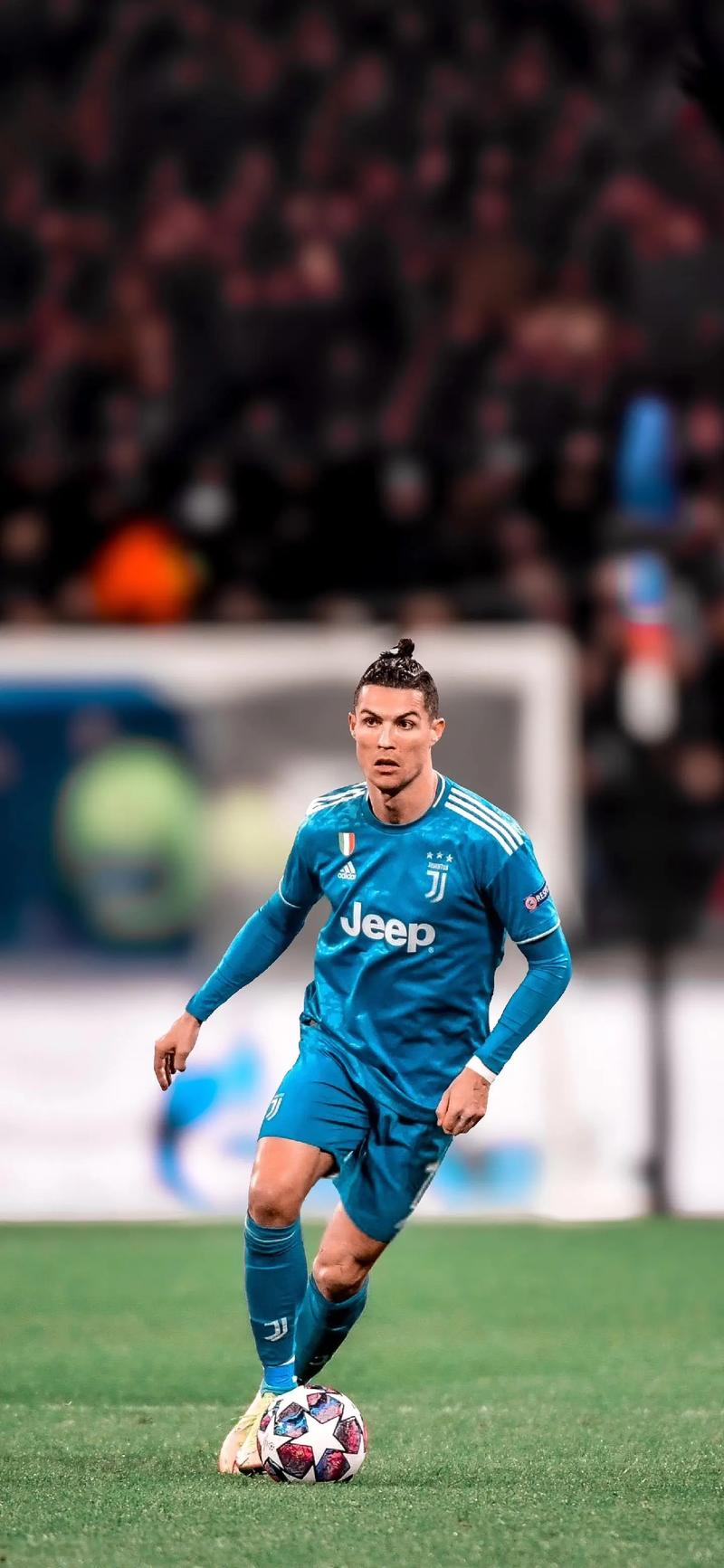 小勒布伦上演极限逆转，国乒混团世界杯丢掉一盘，8-2法国队