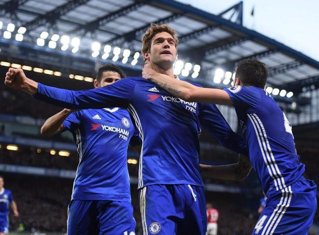 世界杯抽签详解（G-L）：姆巴佩大战哈兰德，梅罗会在淘汰赛相遇