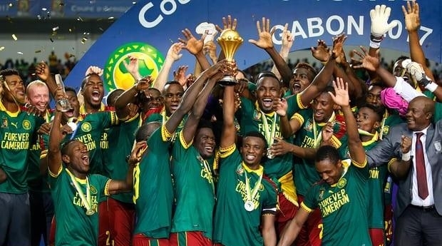 西甲前瞻：被巴萨反超后皇马必须获胜，赫罗纳历史对阵4连败