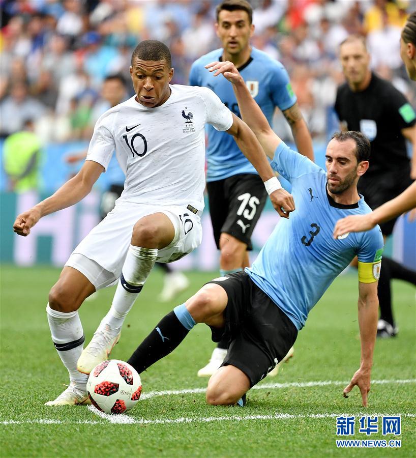 比塞克社媒回应转会传闻：让他们去说他们想说的