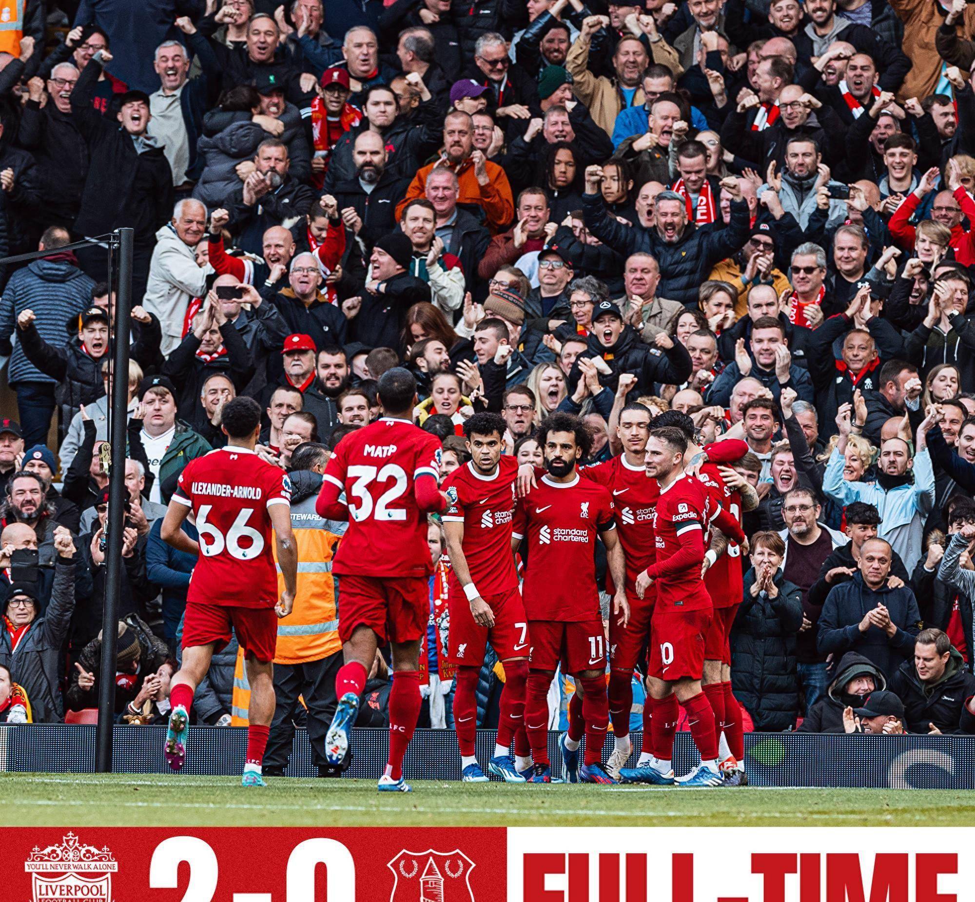 布兰特：再次在欧冠进四球说明兆头不错，我们必须继续前进