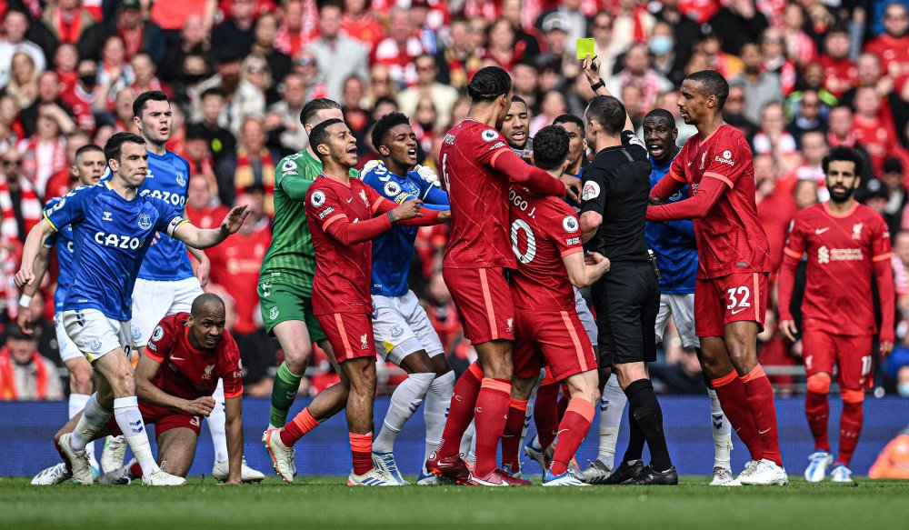 直播赌场多语言支持覆盖30种语言