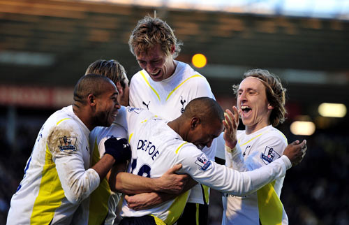 英超俱乐部最快达成50场零封门将前10：切赫第1，拉亚第5