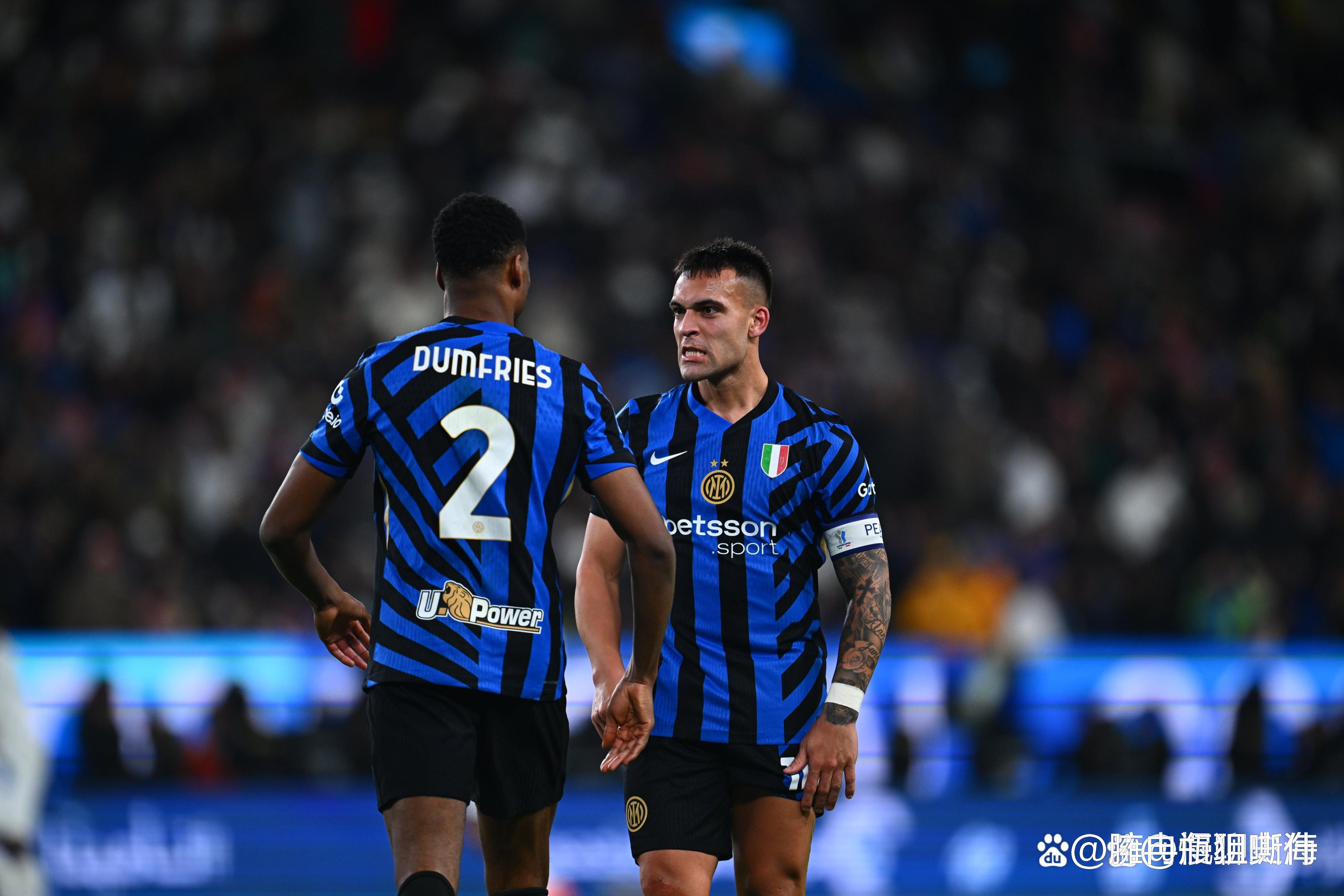 德甲官博祝贺邵佳一：期待邵佳一带领中国国家队走向更高舞台