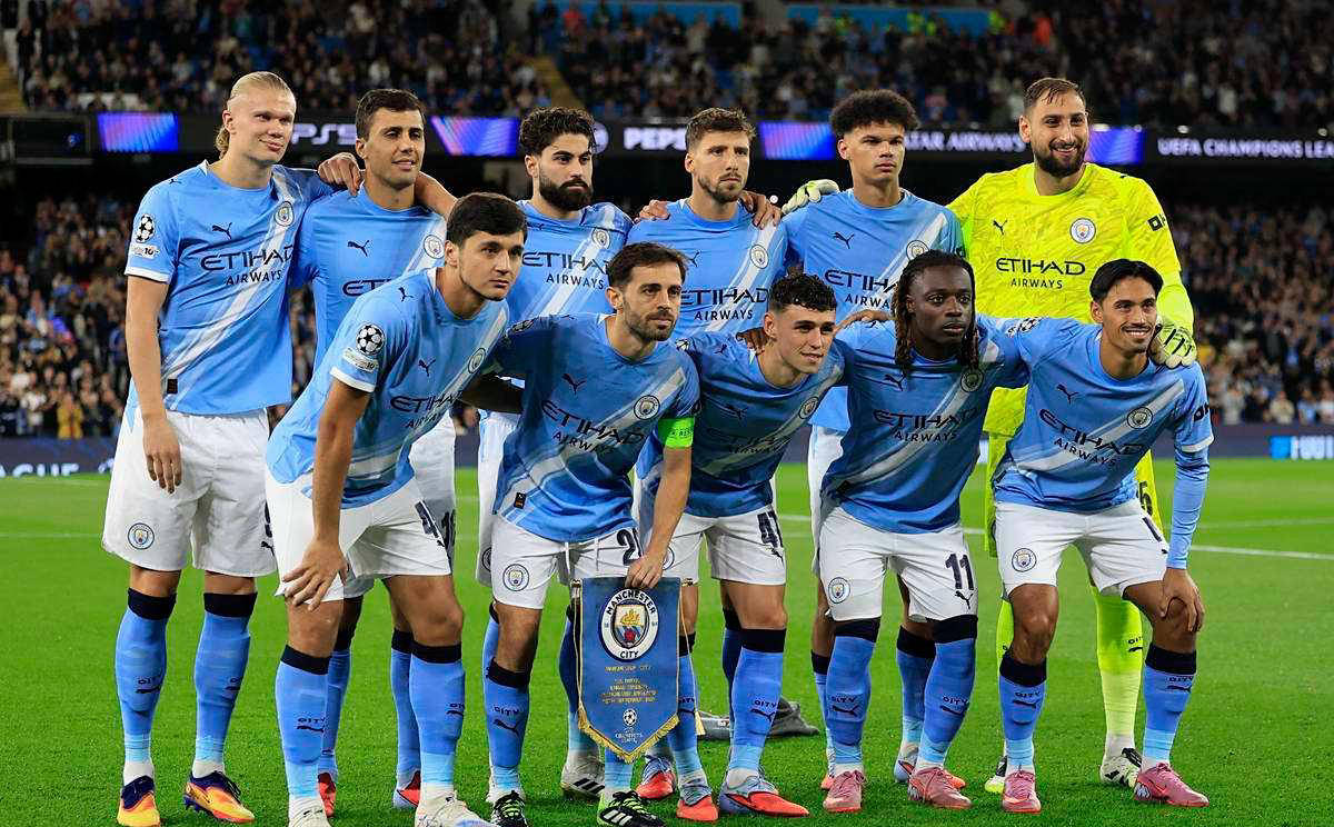 NBA半场：字母哥19分8篮板，雄鹿56-53领先步行者