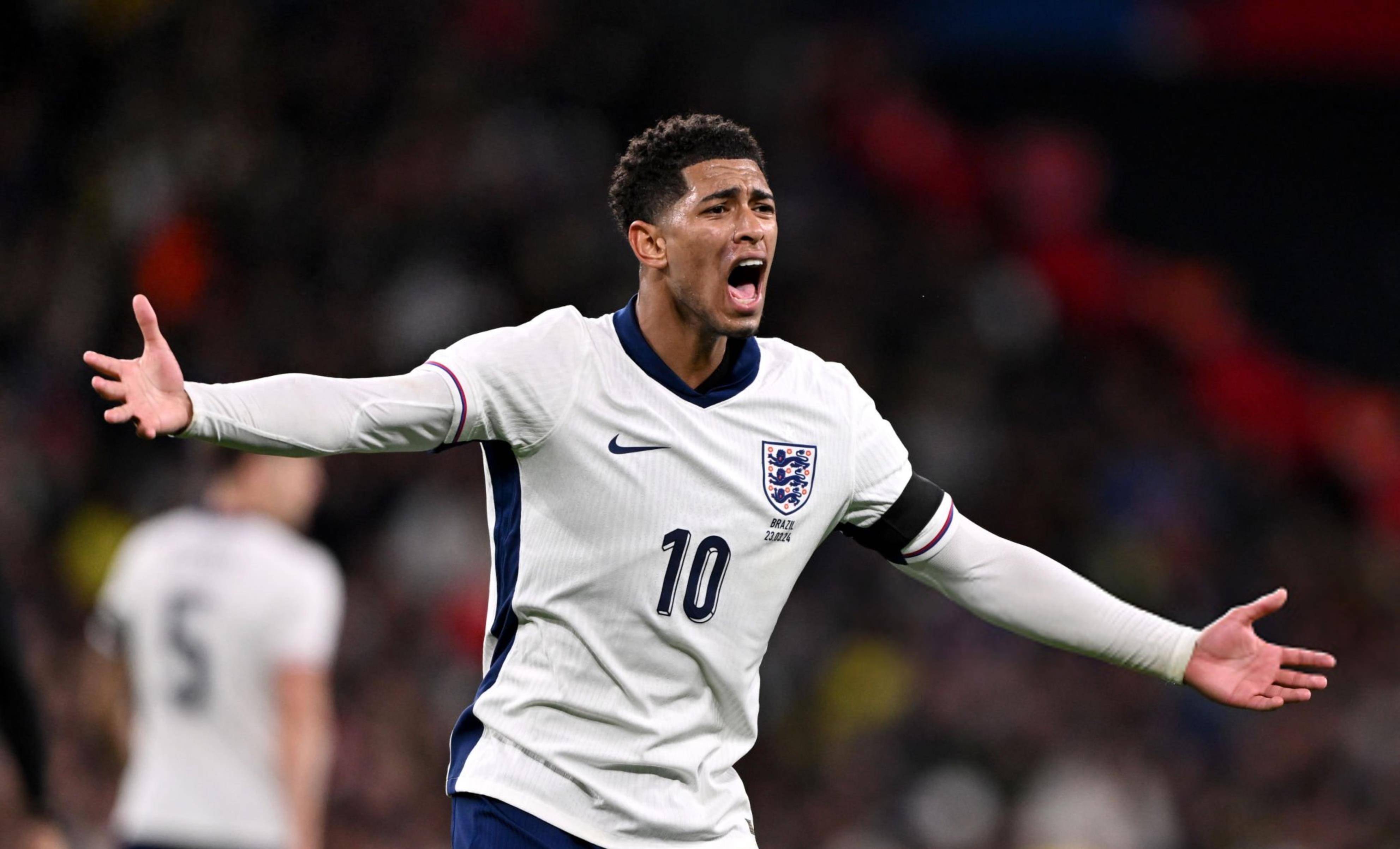 赌场空气净化系统升级