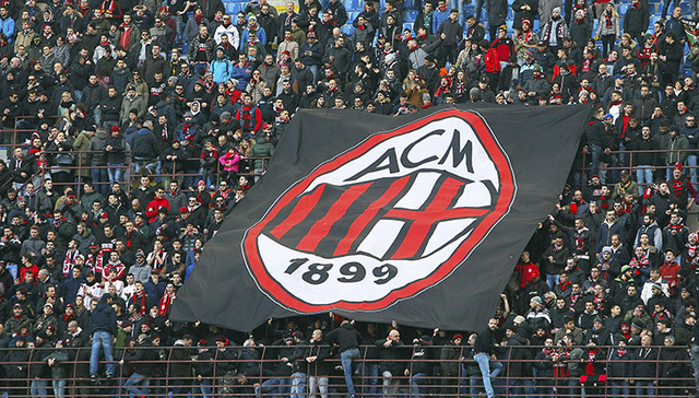 惨遭9连败！鹈鹕2胜15负继续排名西部垫底