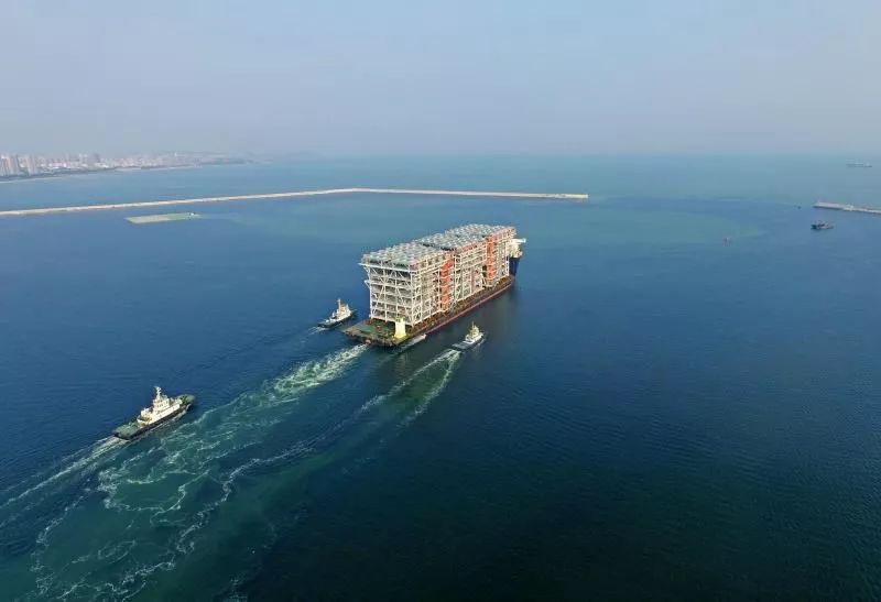 瓦拉内阿斯报专访：从20岁起我就一直带伤上阵