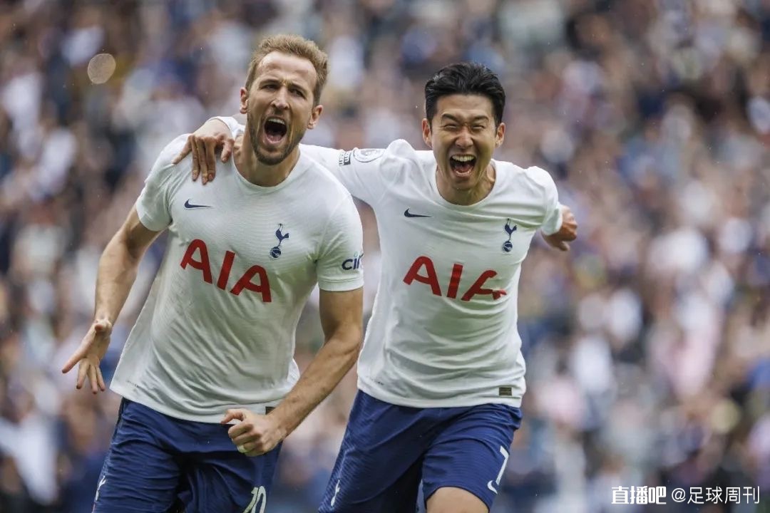 阿隆索在皇家马德里时间已经不多齐达内和阿尔韦罗亚正等着他上场