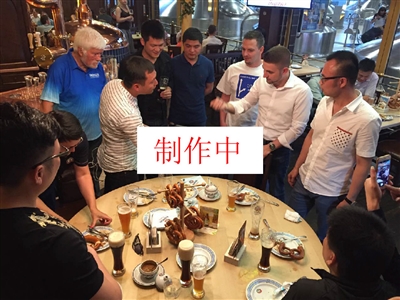 弱优势击