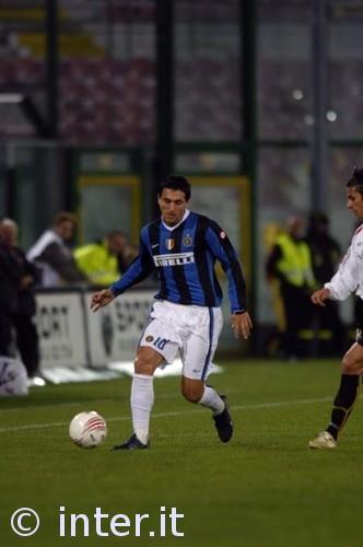 詹姆斯：斯玛特找回自己的节奏对我们来说是个积极的信号