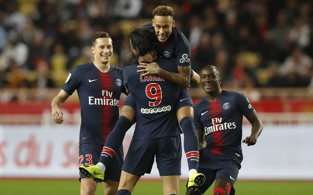 皇马绝杀锁定关键三分