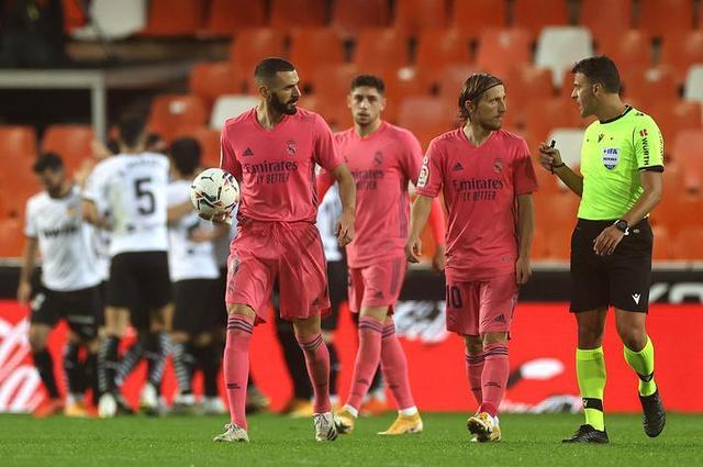 苏亚雷斯：我渴望上场比赛，最近的成绩让队员们士气高昂