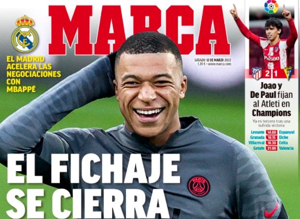 欧冠战报：艾尔尤努西、阿乔里破门，哥本哈根3-2绝杀黄潜