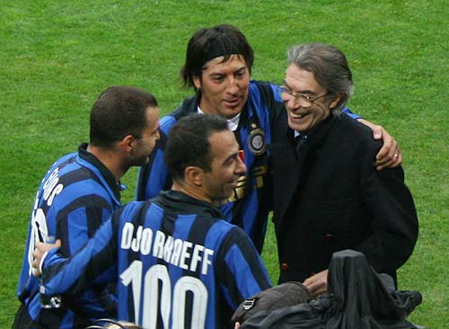 全网首发，足球纪录电影《决战梭鱼湾》明日12：00登陆爱奇艺