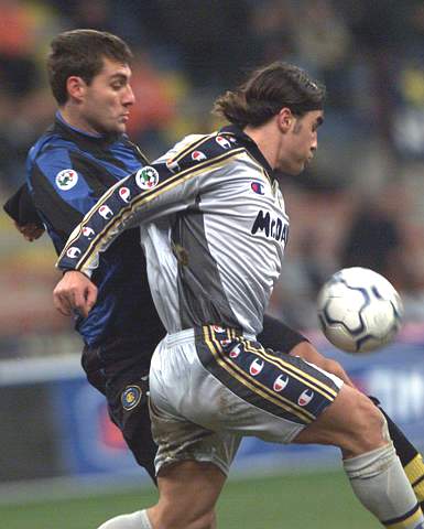 新援爆发，两球一助强势亮相