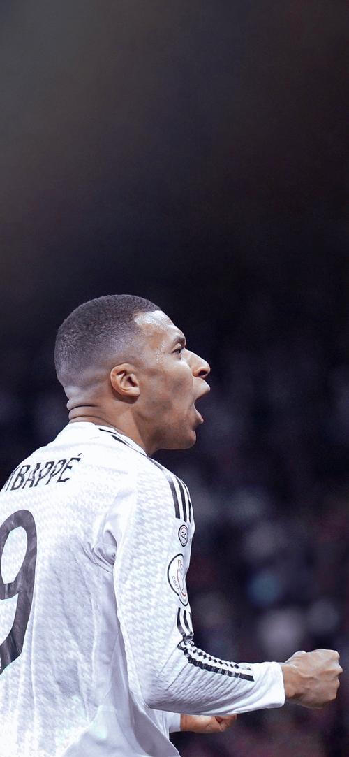 2025赛季日职联大结局：鹿岛时隔9年再夺冠，柏太阳神亚军