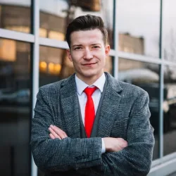 client male